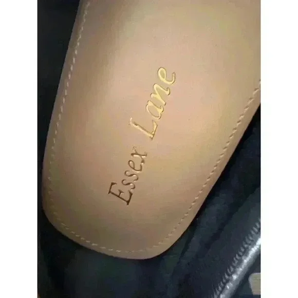 Essex lane shoes - Picture 6 of 6